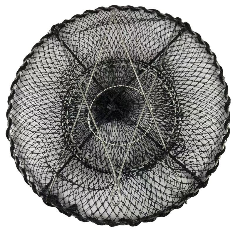 057d81db8912896ceead4254740abed4(1)