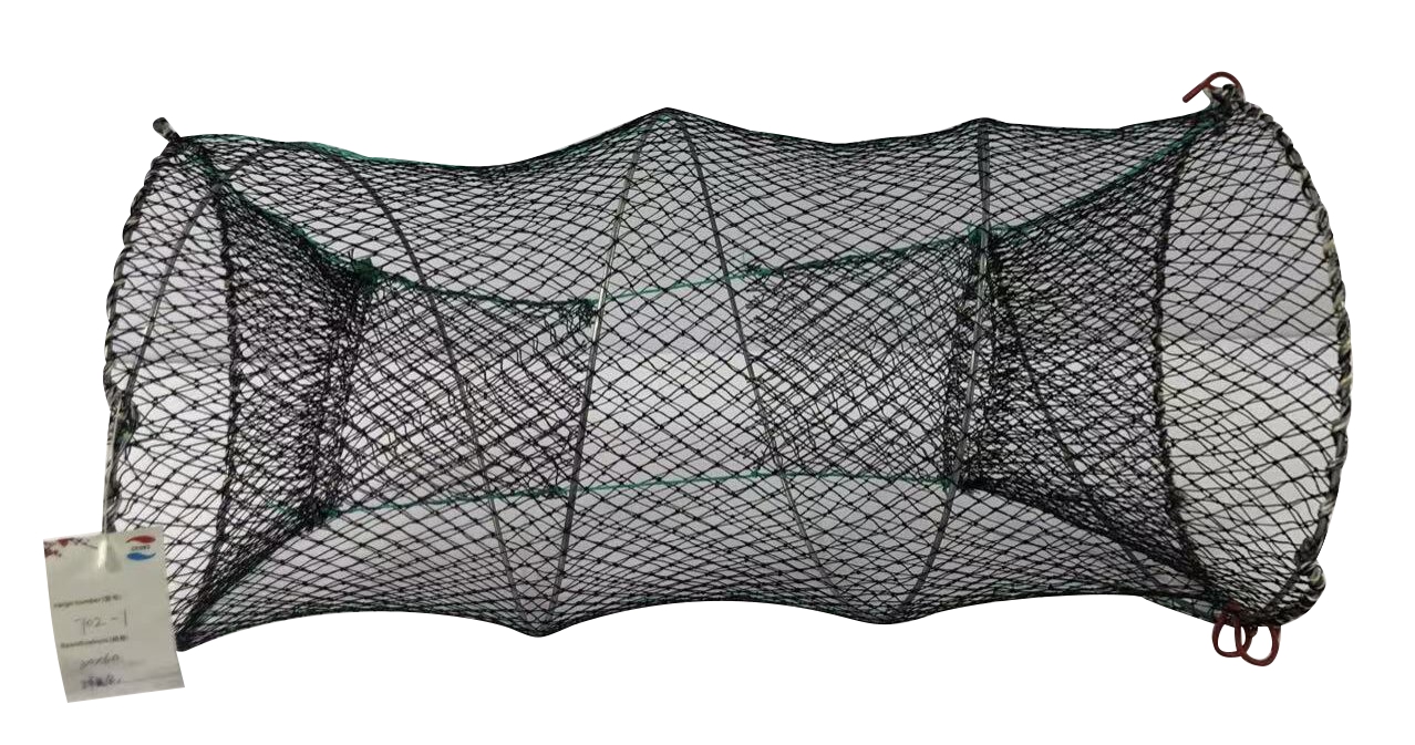 微信图片_20251002114644_63_8 - 副本