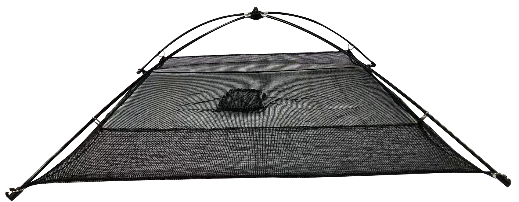 5c7a4e94474a544ba8bcfa7507bda991 - 副本