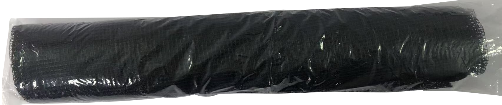 微信图片_20251008113749_107_8