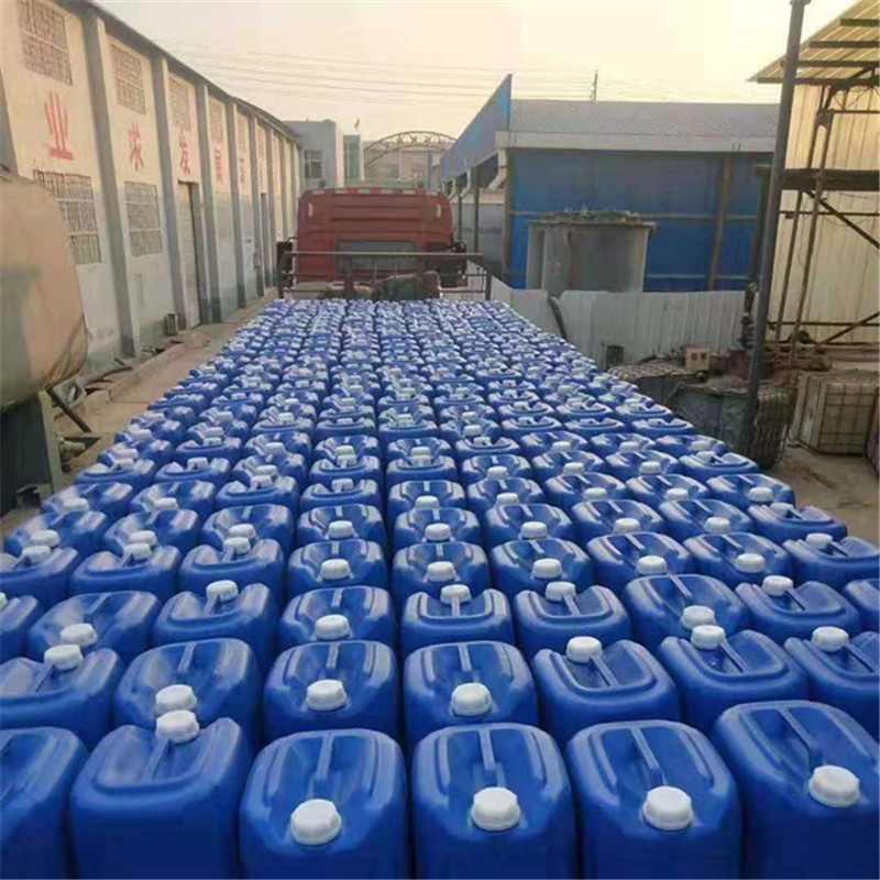 次氯酸钠