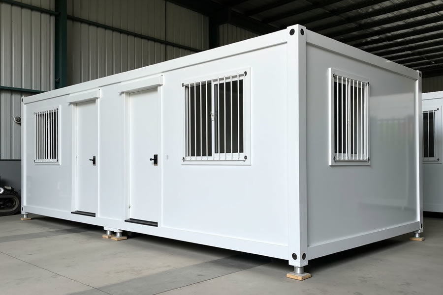 Express-Karton