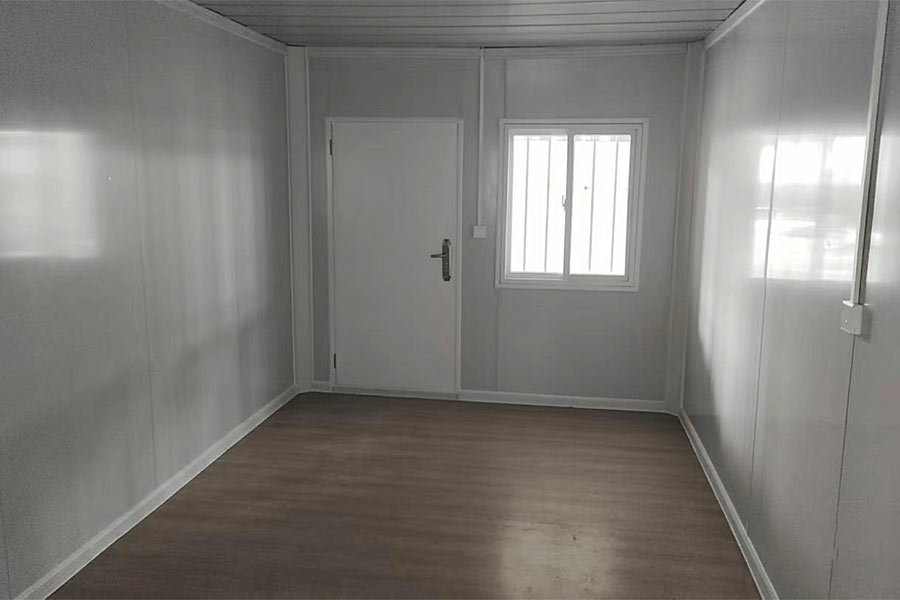 Packhaus