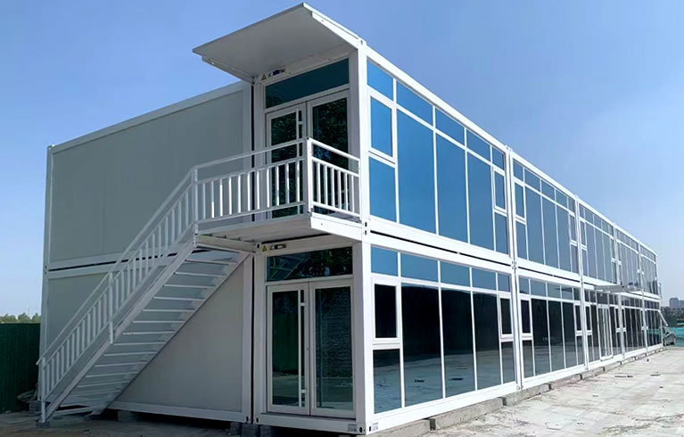 Packhaus