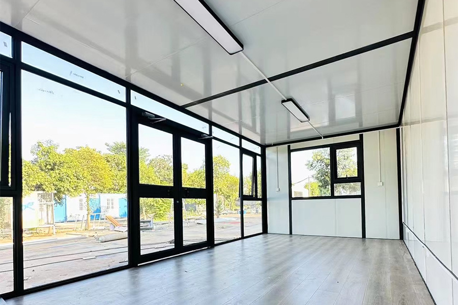 Packhaus