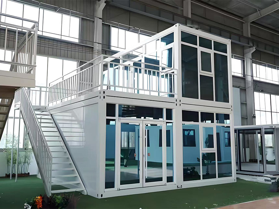Packhaus