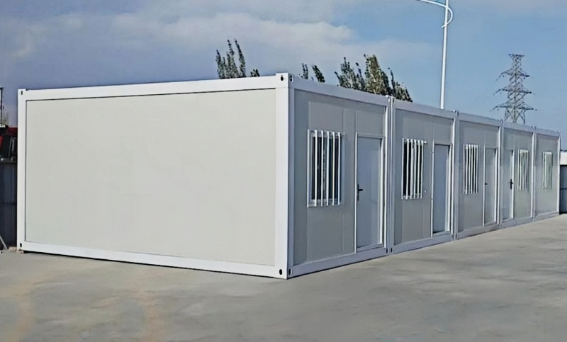 Packhaus