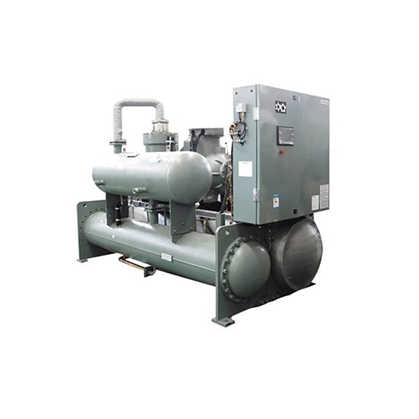 空气处理机组