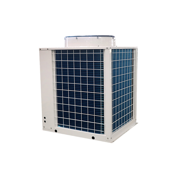 风冷机组