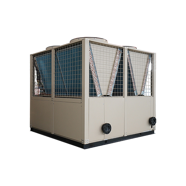 空气处理机组