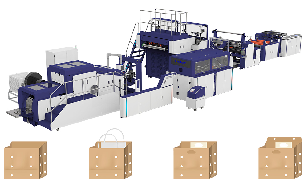 葡萄袋缩略图-cn