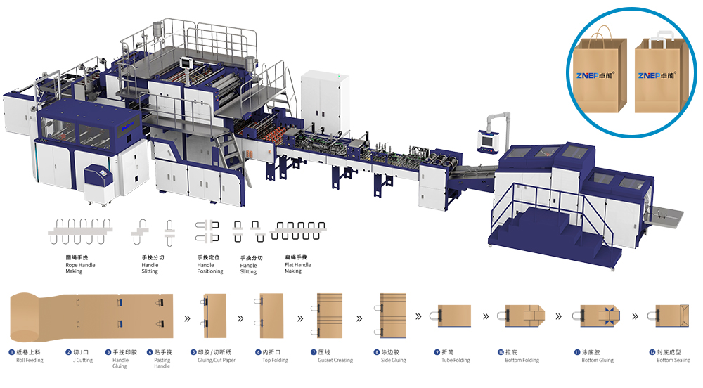 内折口圆扁缩略图-cn