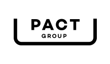 PACT/柏科德