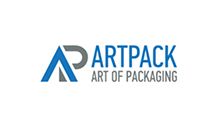 Artpack