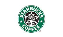 星巴克