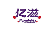 亿滋