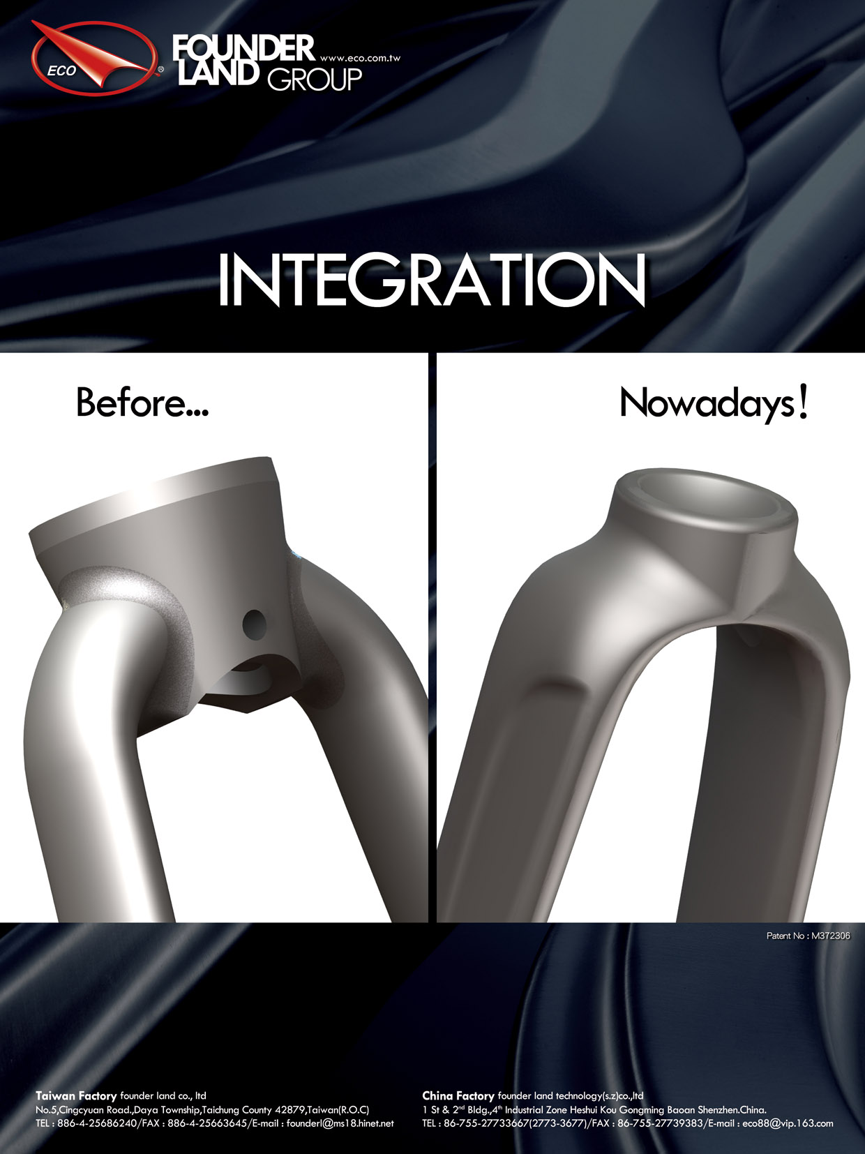 异型钢管：生产工艺的奥秘与广泛应用的探索