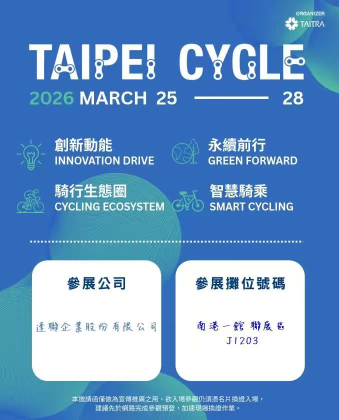 5dc5208e6335a99e83e667f91a54537