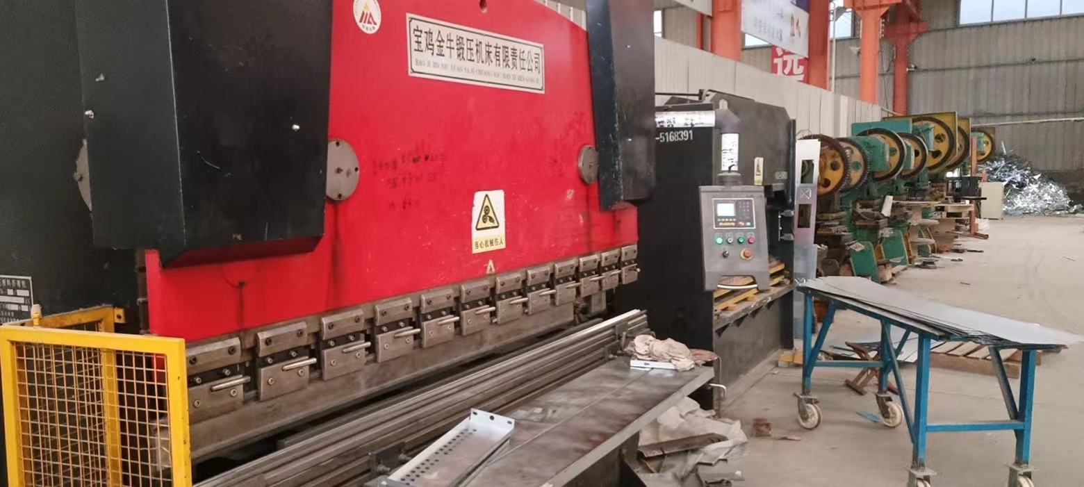 微信图片_20230213130824