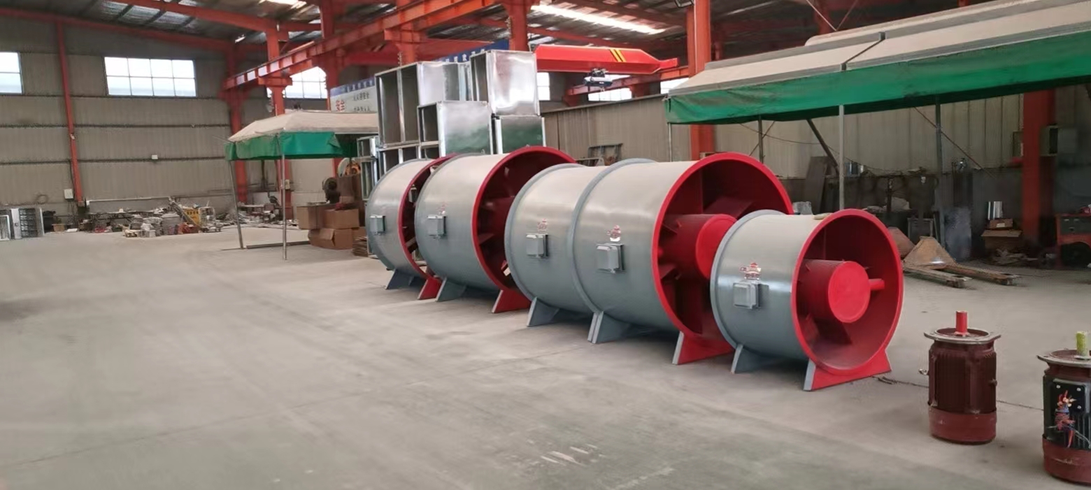 微信图片_20230213130808