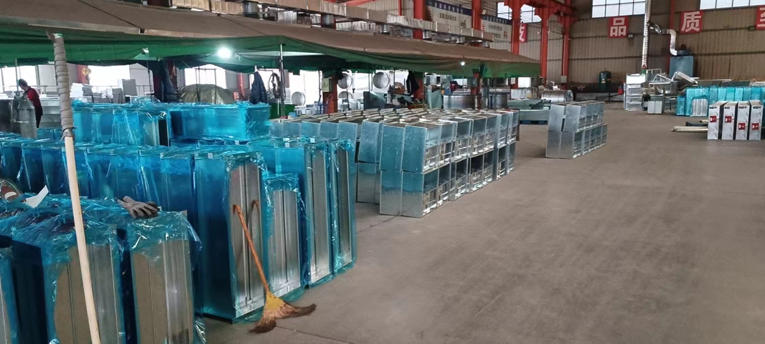 微信图片_20230213130832