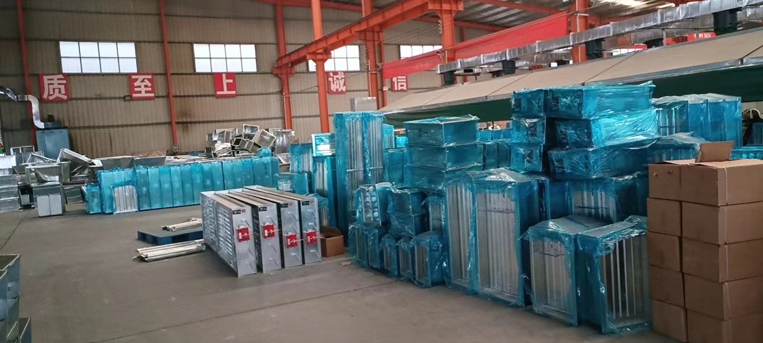 微信图片_20230213130835