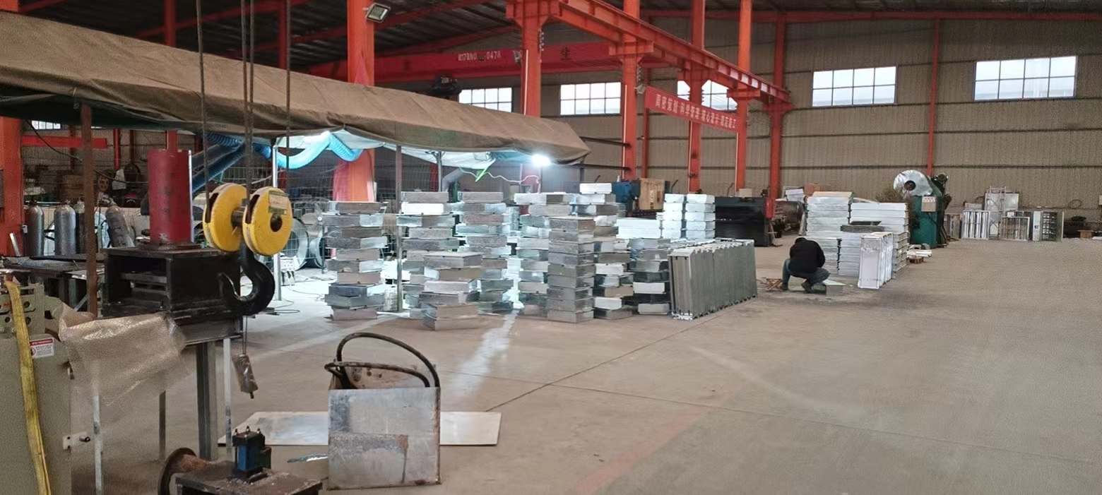 微信图片_20230213130735