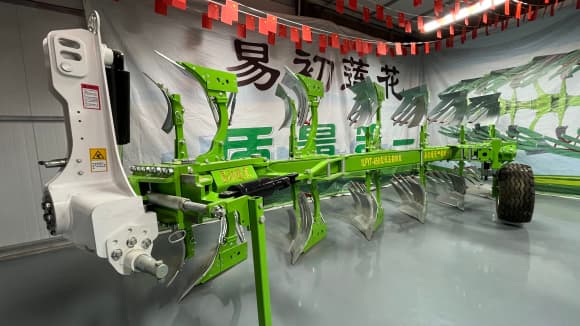 650侧移反2jpg