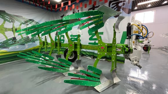 450单丝杠正