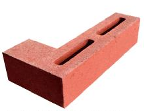 390L 190（90）W 90H