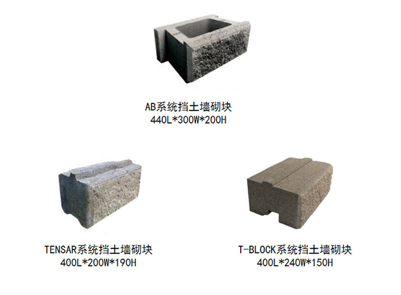 0f4bf43f-1c5d-488b-ab1d-42b7b0e97f69