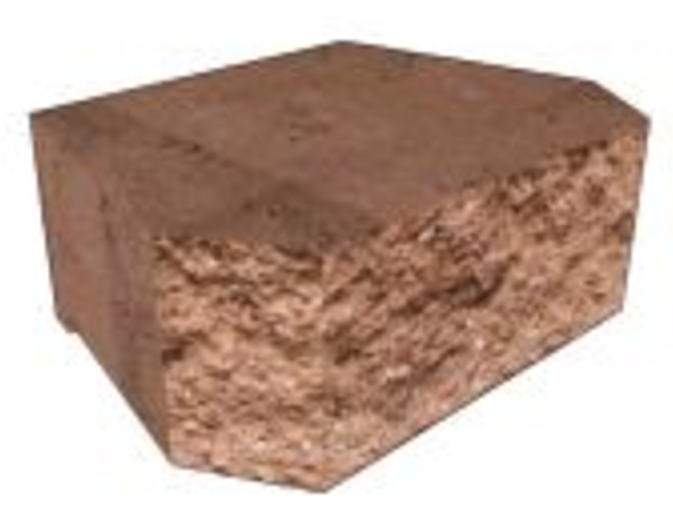 钻石砌块400L300W150H