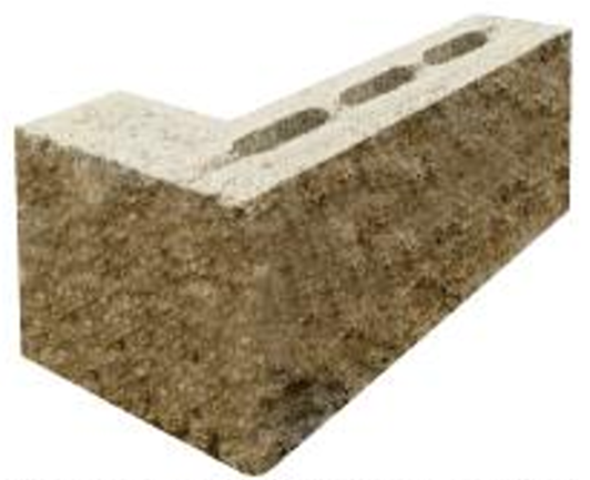 390L 190（90）W 190H