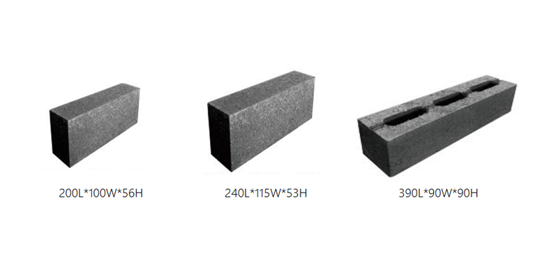 c70900e1-a9b0-4f52-aea6-7badd347c312