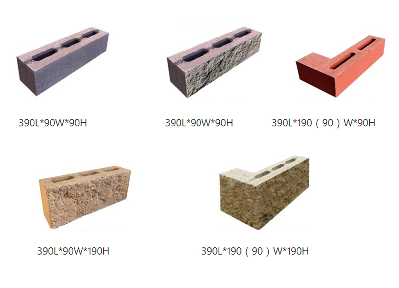 32e95fe7-3b1c-4cb8-a8f1-029f9cace810