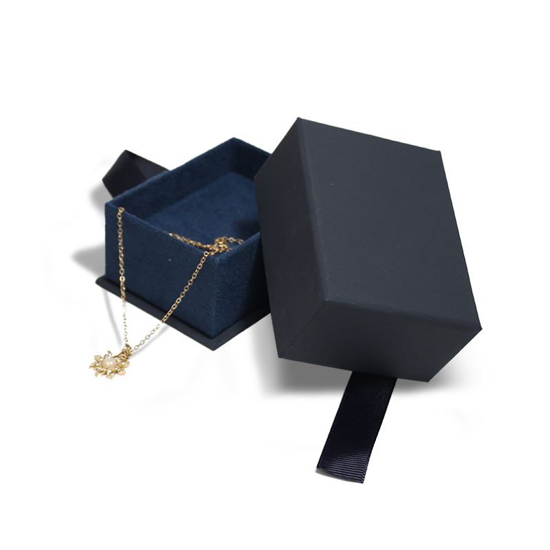 Creative Cardboard Textured Thickness Jewelry Box Reusable Bow Ribbon Stamping Foil for Crafts Packaging