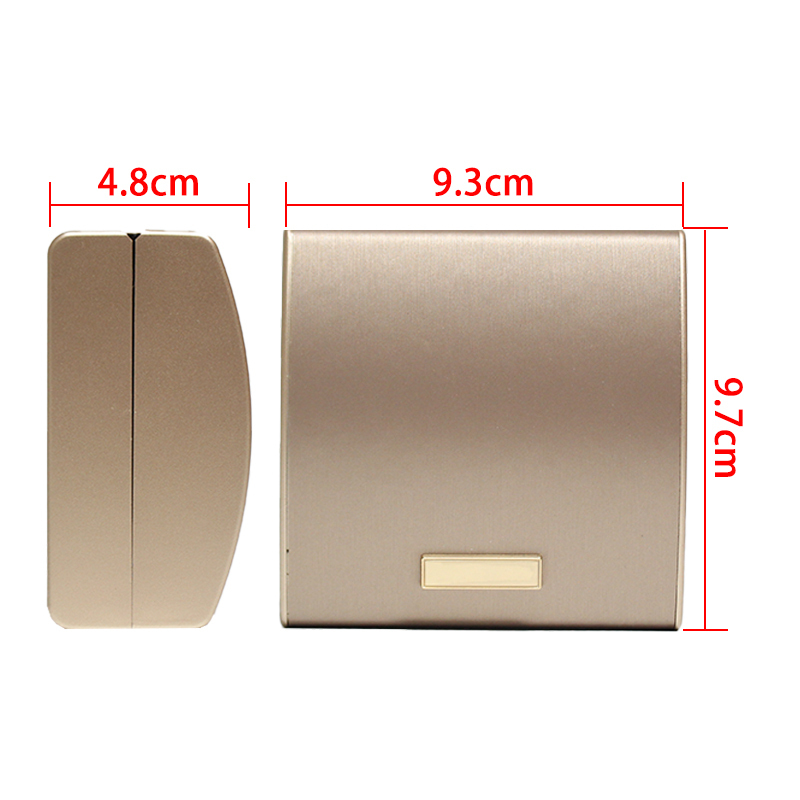 Beige Luxury Packaging Box Jewelry Set Leather Made Great For Jewelry Packaging Gift Boxes