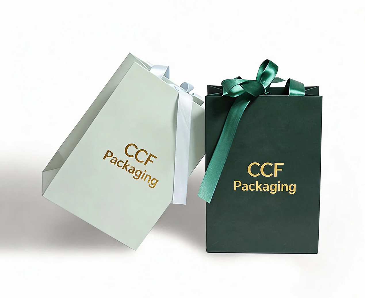Luxury Gift Paper Shopping Bag Packaging Printing Art Paper for Clothing Jewelry Packaging