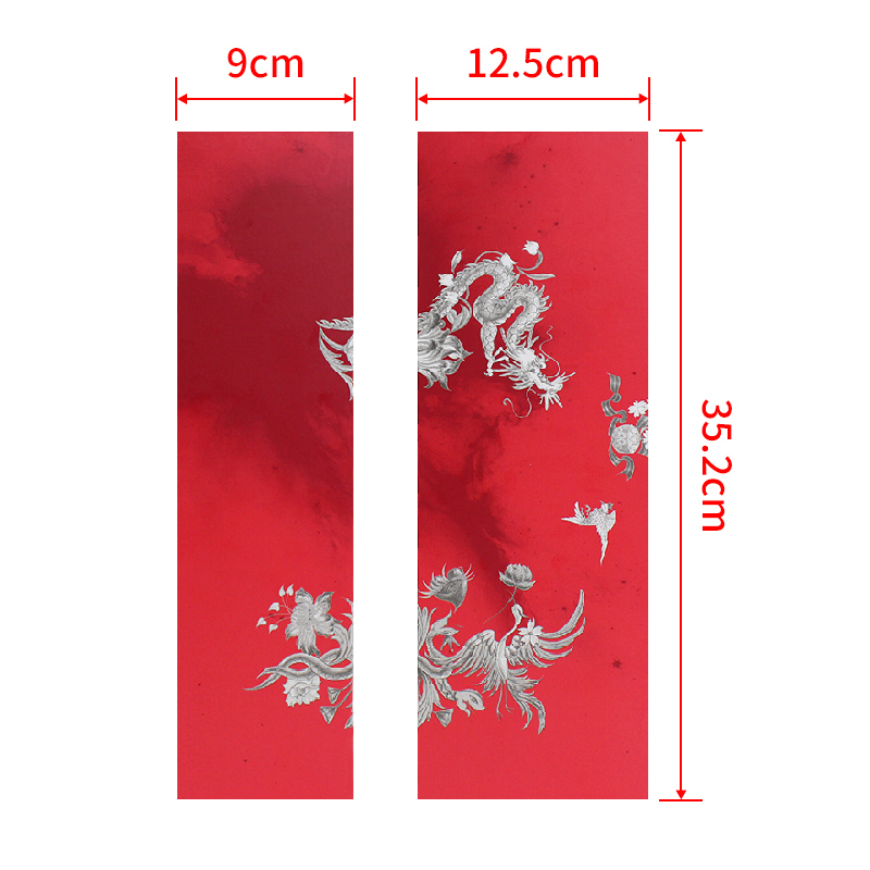 Wine Magnetic Foldable Gift Box With EPE Pearl Cotton