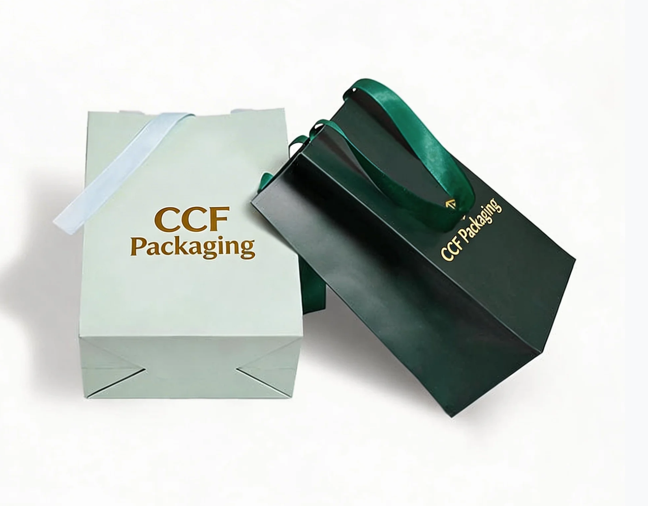 Luxury Gift Paper Shopping Bag Packaging Printing Art Paper for Clothing Jewelry Packaging