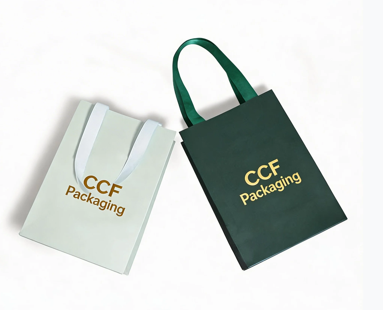 Luxury Gift Paper Shopping Bag Packaging Printing Art Paper for Clothing Jewelry Packaging