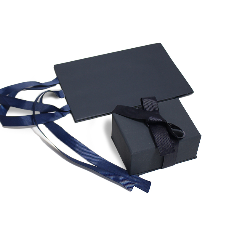 Creative Cardboard Textured Thickness Jewelry Box Reusable Bow Ribbon Stamping Foil for Crafts Packaging