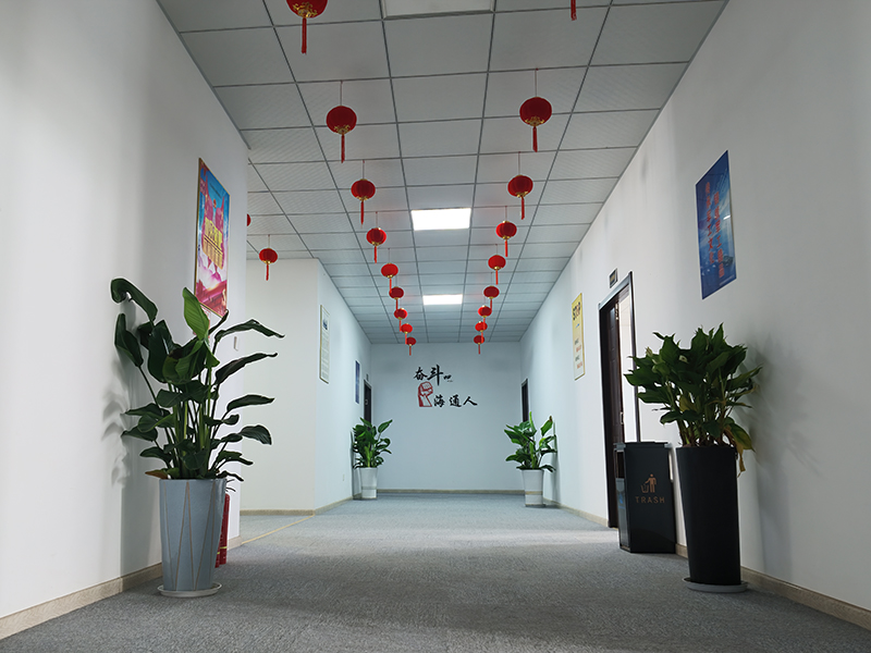 环境-(13)