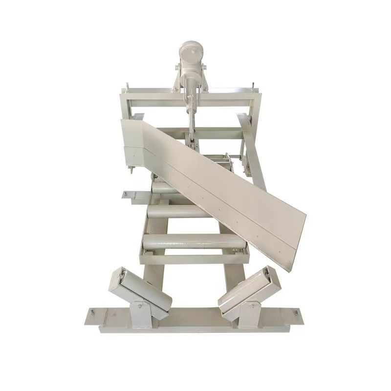 微信图片_20241029151913