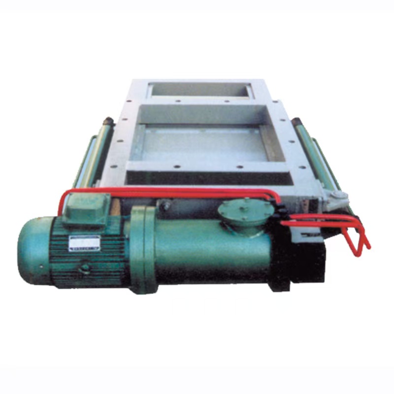 微信图片_20241029151831