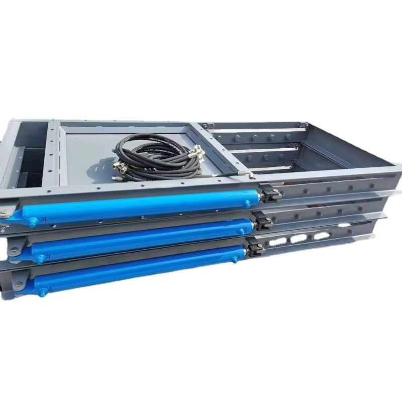 微信图片_20241029151818