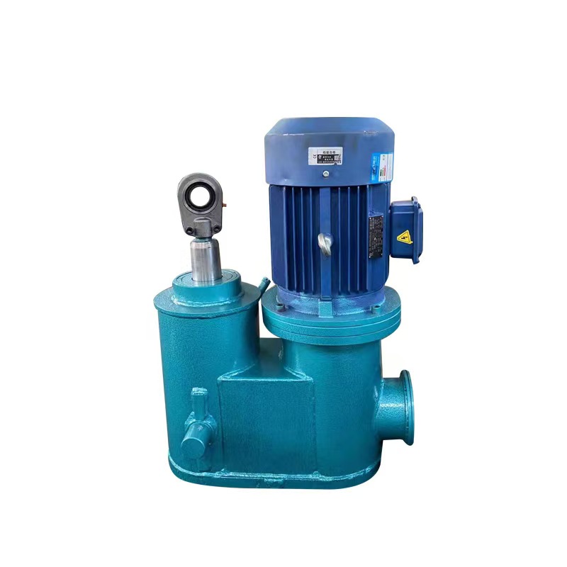 微信图片_20241029151746