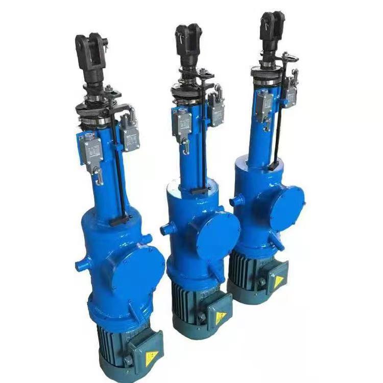 微信图片_20241029151605