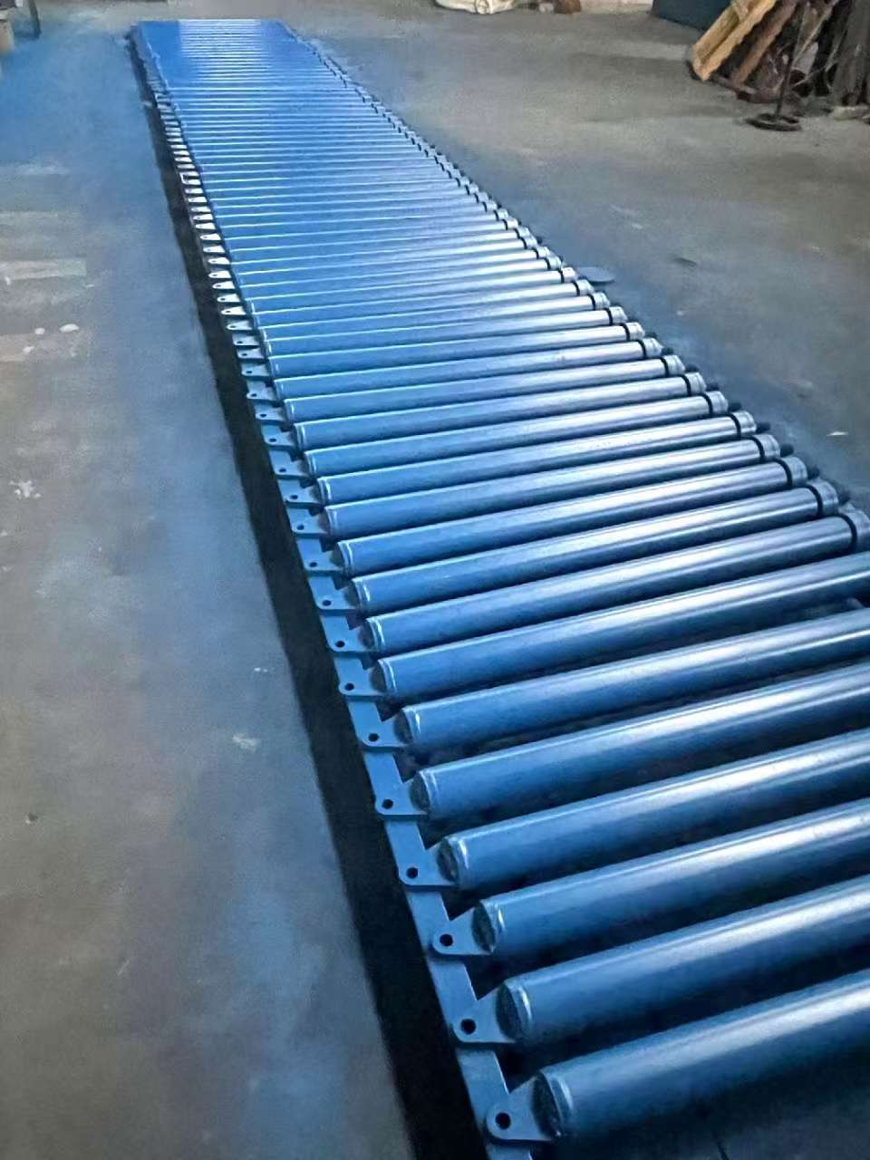 微信图片_20241029152237