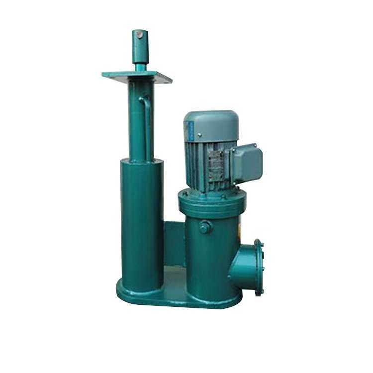 微信图片_20241029151749